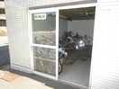  札幌市営地下鉄東豊線/環状通東駅 徒歩2分 4階 築35年