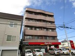 エスポワール28