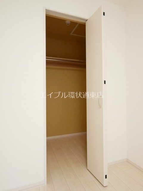  札幌市営地下鉄東豊線/元町駅 徒歩2分 3階 築7年