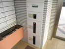  ラスベート
