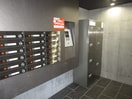  札幌市営地下鉄南北線/さっぽろ駅 徒歩9分 4階 築8年