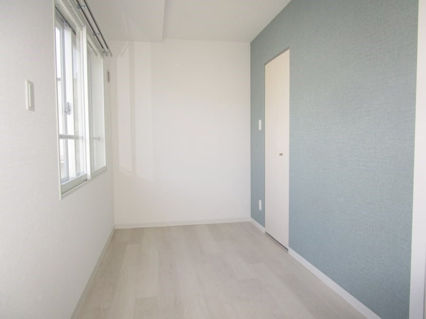  CASA N7