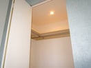  CASA N7