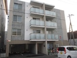 City　Residence元町（シティレジデンス元町）