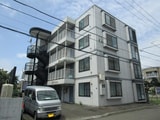 ラフォーレ12