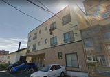 LE GRAND BLEU　元町（ラグランブルー元町）