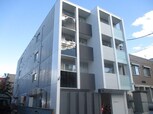 ラ・コーザN10