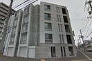 札幌市営地下鉄東豊線/北１３条東駅 徒歩4分 1階 築12年の外観
