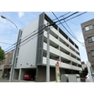 函館本線/苗穂駅 徒歩12分 2階 築6年の外観