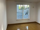  札幌市営地下鉄東豊線/元町駅 徒歩15分 1-2階 築14年