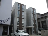 CASA PREMIATA新道東