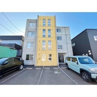 アールズシティＮ19