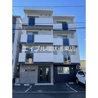 Cheval（シュヴァル）北10条