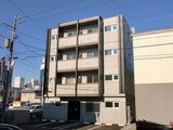 アルティ元町