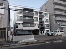 札幌市営地下鉄東豊線/元町駅 徒歩6分 1階 築5年の外観