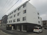 ジェラート