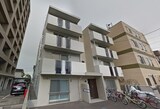 グラシアス北12条