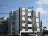 モカ