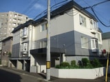 ファミリー31