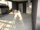  札幌市営地下鉄東豊線/元町駅 徒歩3分 4階 築6年
