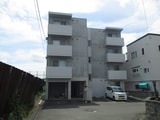 チェスターN23