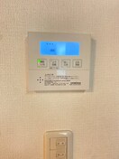  札幌市営地下鉄東豊線/元町駅 徒歩9分 1-2階 築17年