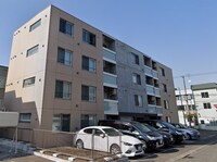 サンフラワー