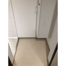  サンフラワー