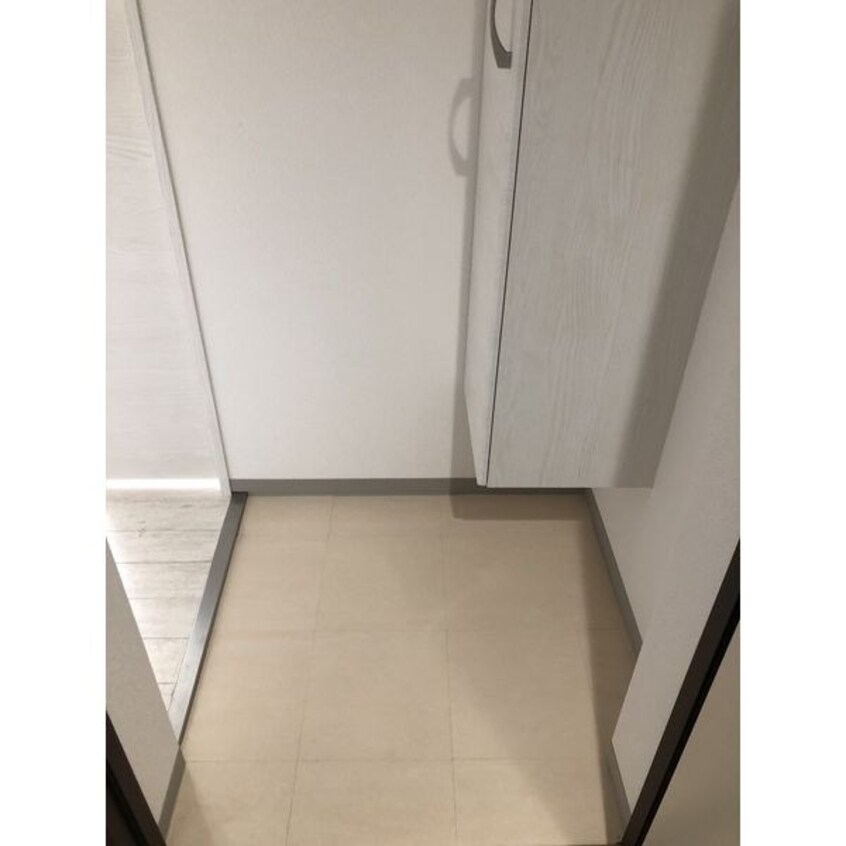 サンフラワー