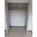  サンフラワー