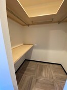  札幌市営地下鉄東豊線/東区役所前駅 徒歩9分 5階 築5年