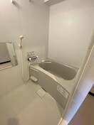  札幌市営地下鉄東豊線/東区役所前駅 徒歩9分 5階 築5年