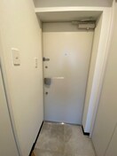  札幌市営地下鉄東豊線/東区役所前駅 徒歩9分 5階 築5年