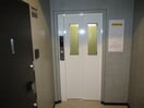  札幌市営地下鉄東豊線/東区役所前駅 徒歩9分 5階 築5年
