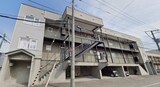 メゾンつちや