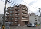 マイクレスト元町