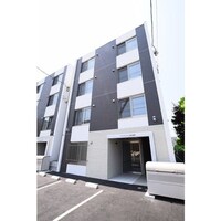 Pine　hills　環状通東