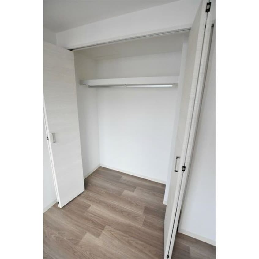  Lien N11