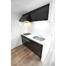  Lien N11