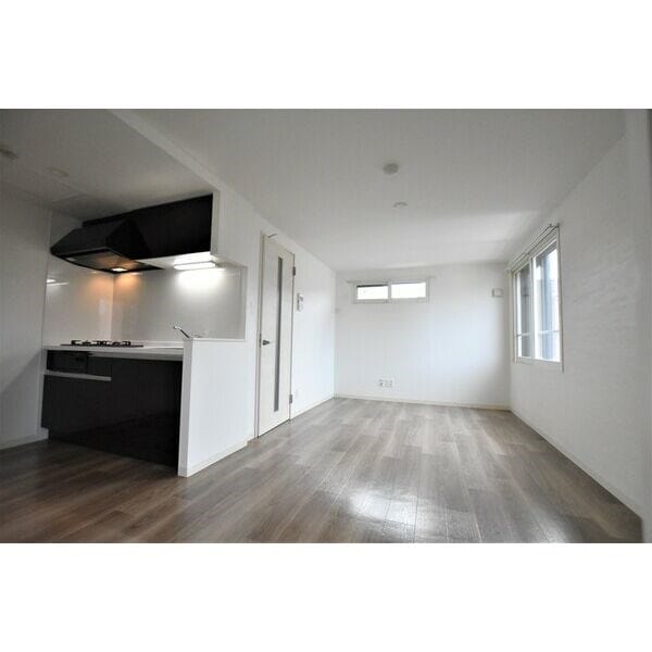  Lien N11