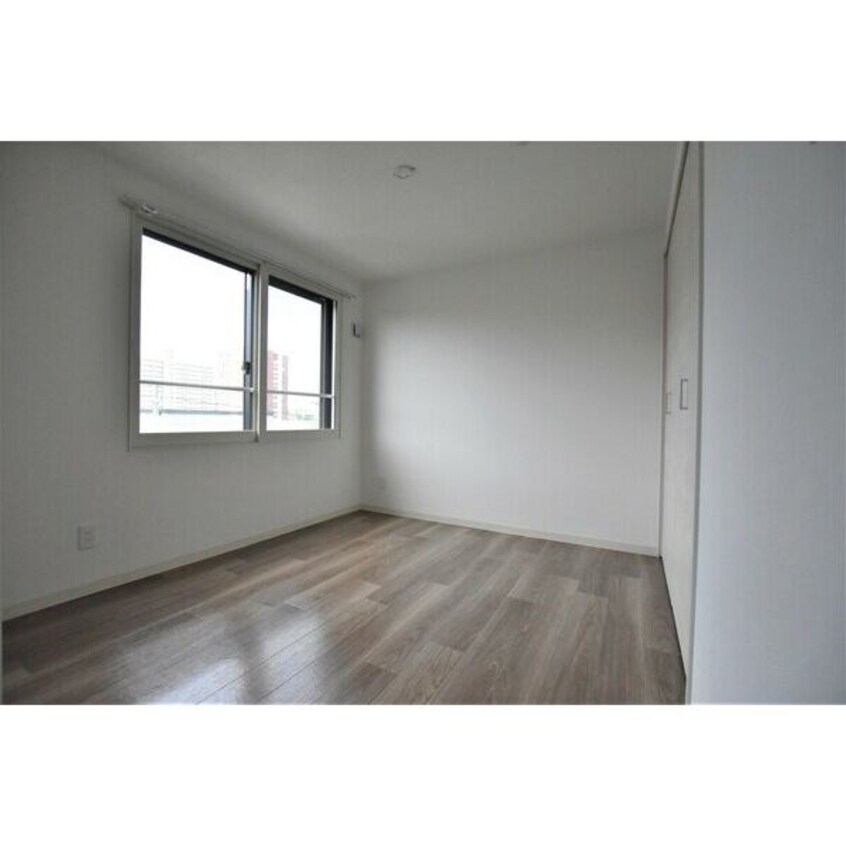  Lien N11