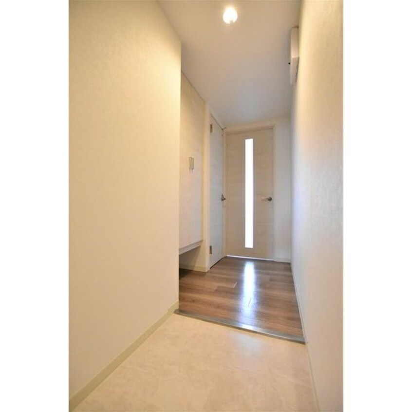  Lien N11