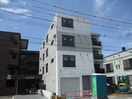  Lien N11