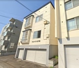 KSハイツ北11条