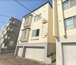 KSハイツ北11条