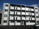 札幌市営地下鉄南北線/北１８条駅 徒歩14分 1階 築4年の外観