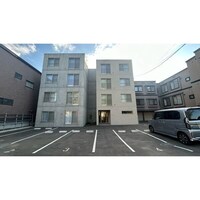 Estacion（エスタシオン）