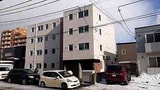 リヴィエールＮ11