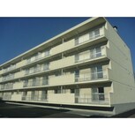 テレパレス北栄30条