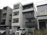 ルビア北16条
